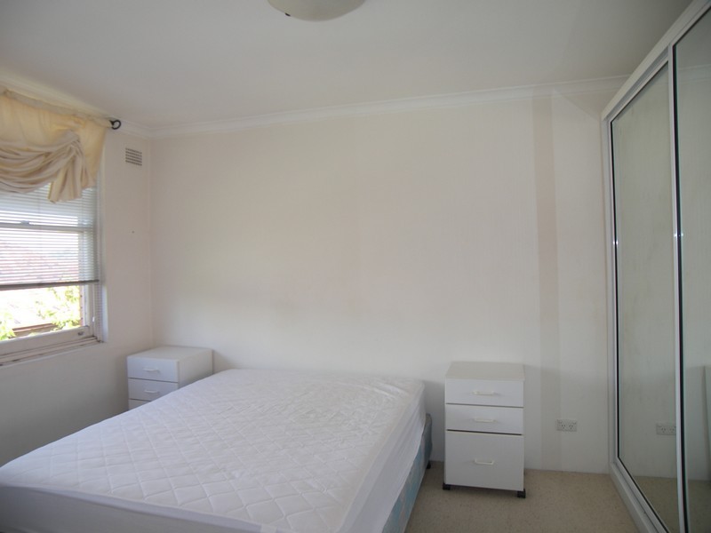 14/165 Avenue Road, Mosman NSW 2088