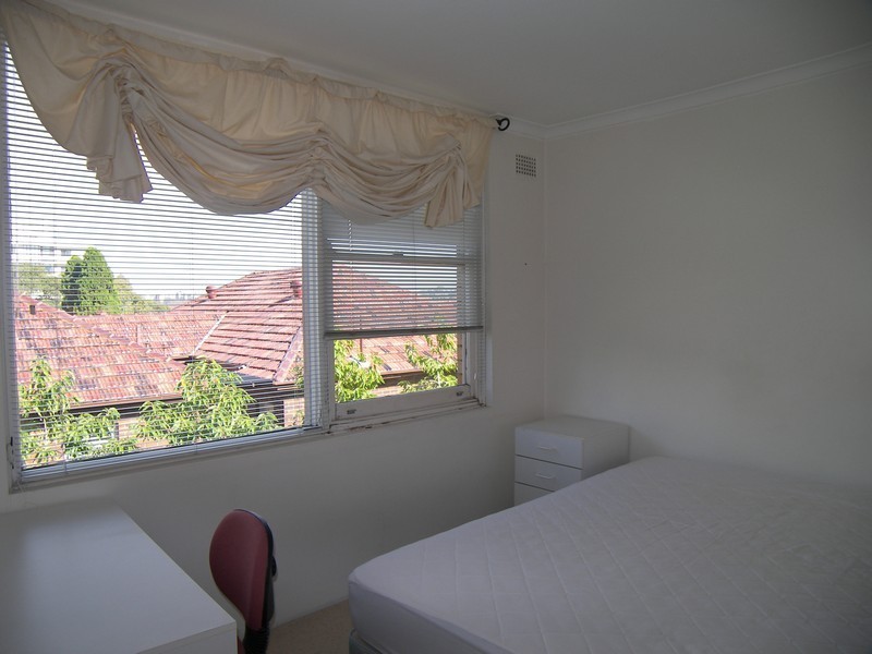 14/165 Avenue Road, Mosman NSW 2088