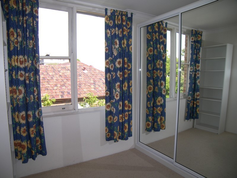 14/165 Avenue Road, Mosman NSW 2088