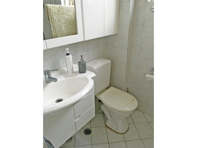 14/165 Avenue Road, Mosman NSW 2088