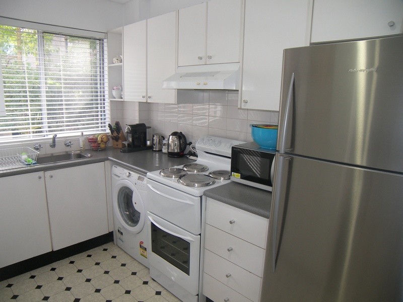 2/26-28 Eaton Street, Neutral Bay NSW 2089