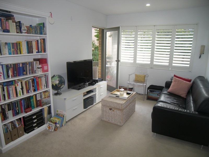 2/26-28 Eaton Street, Neutral Bay NSW 2089