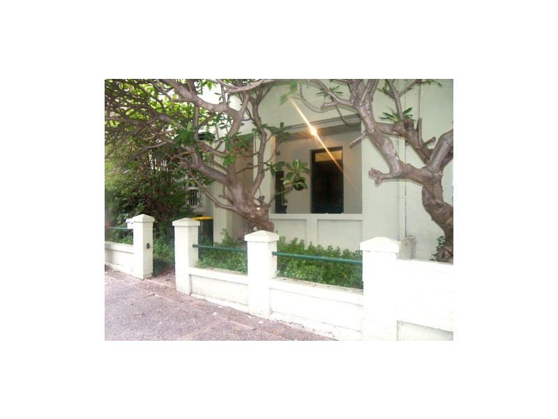 1/105 Ebley Street, Bondi Junction NSW 2022