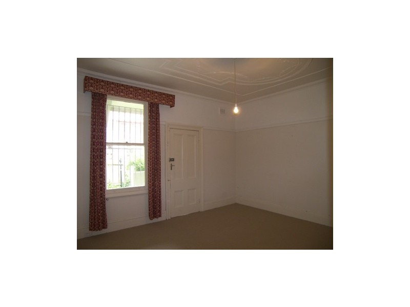 1/105 Ebley Street, Bondi Junction NSW 2022