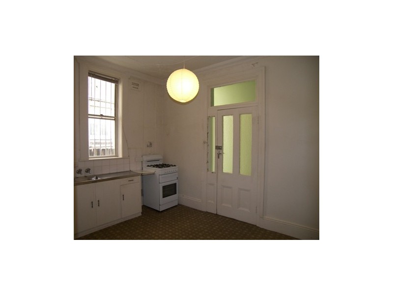 1/105 Ebley Street, Bondi Junction NSW 2022