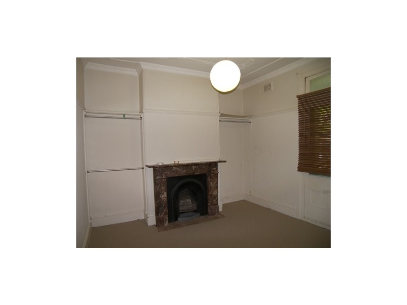 1/105 Ebley Street, Bondi Junction NSW 2022