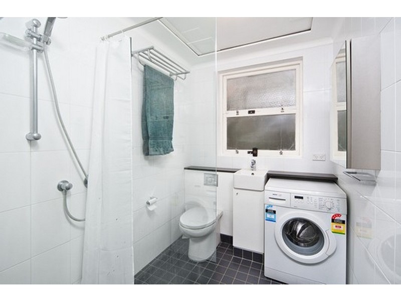 3/174a Kurraba Road, Neutral Bay NSW 2089