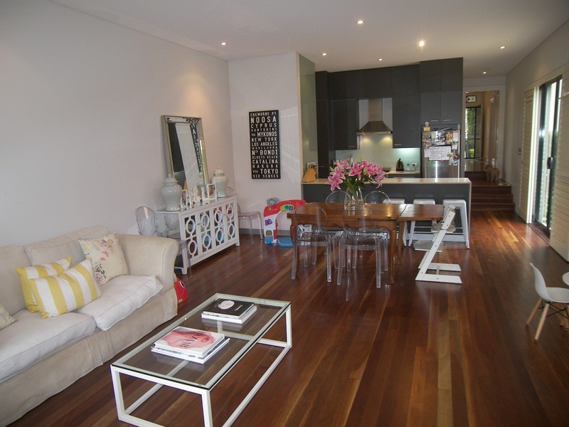 20 Raymond Road, Neutral Bay NSW 2089