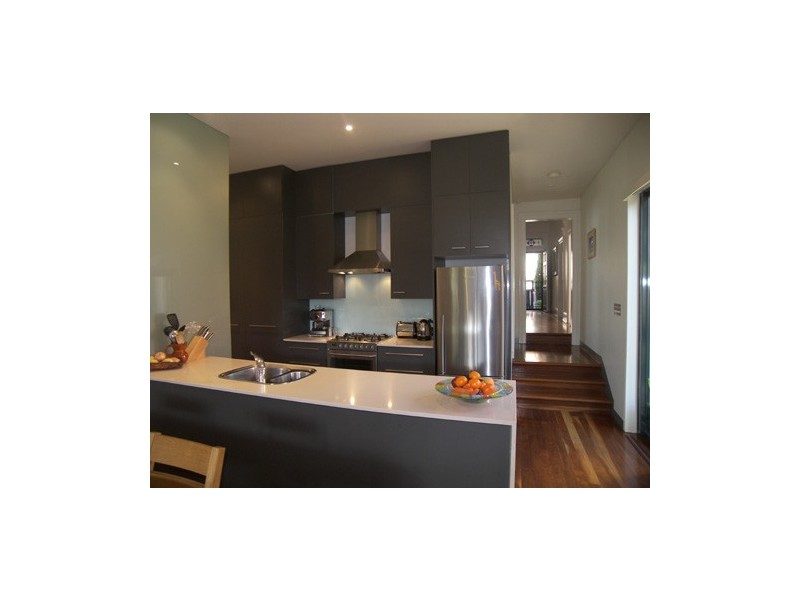 20 Raymond Road, Neutral Bay NSW 2089