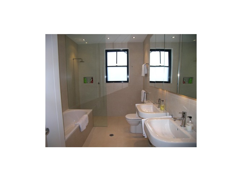 20 Raymond Road, Neutral Bay NSW 2089