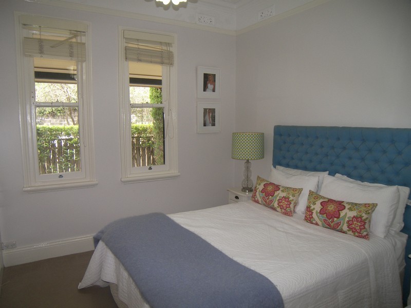 20 Raymond Road, Neutral Bay NSW 2089