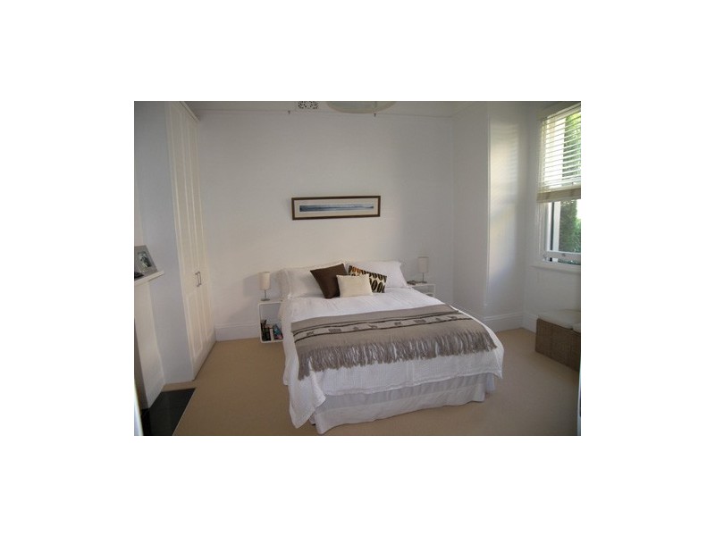 20 Raymond Road, Neutral Bay NSW 2089