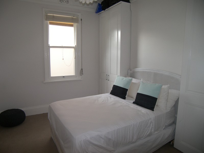 20 Raymond Road, Neutral Bay NSW 2089