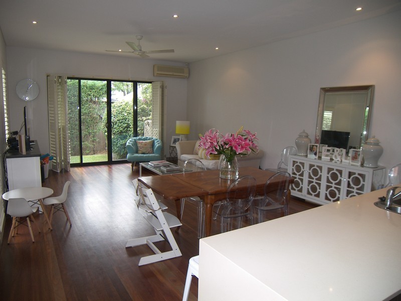 20 Raymond Road, Neutral Bay NSW 2089