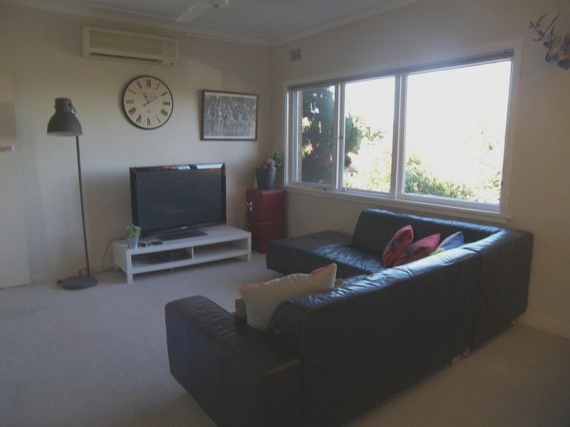 1/14 Crows Nest Road, Waverton NSW 2060