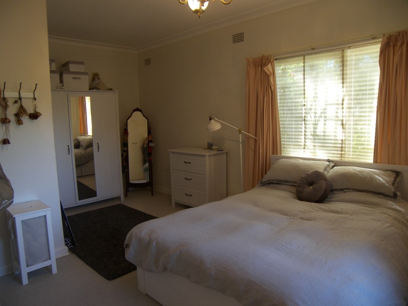 1/14 Crows Nest Road, Waverton NSW 2060