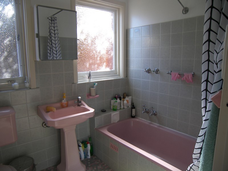 1/14 Crows Nest Road, Waverton NSW 2060