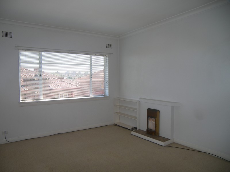 8/60 Raglan Street, Mosman NSW 2088