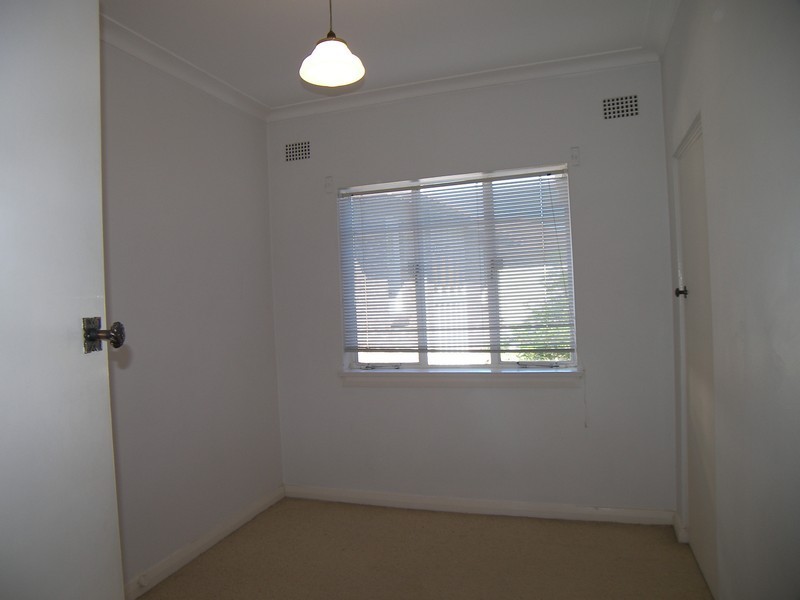 8/60 Raglan Street, Mosman NSW 2088