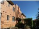 8/60 Raglan Street, Mosman NSW 2088