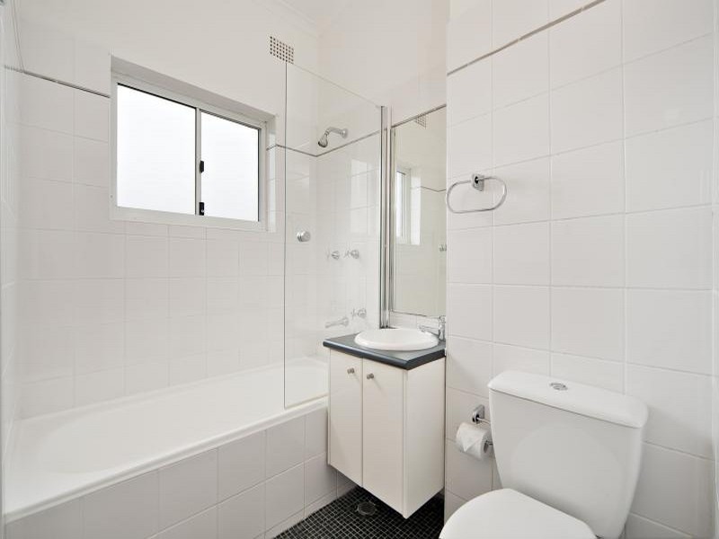 8/31 Ben Boyd Road, Neutral Bay NSW 2089