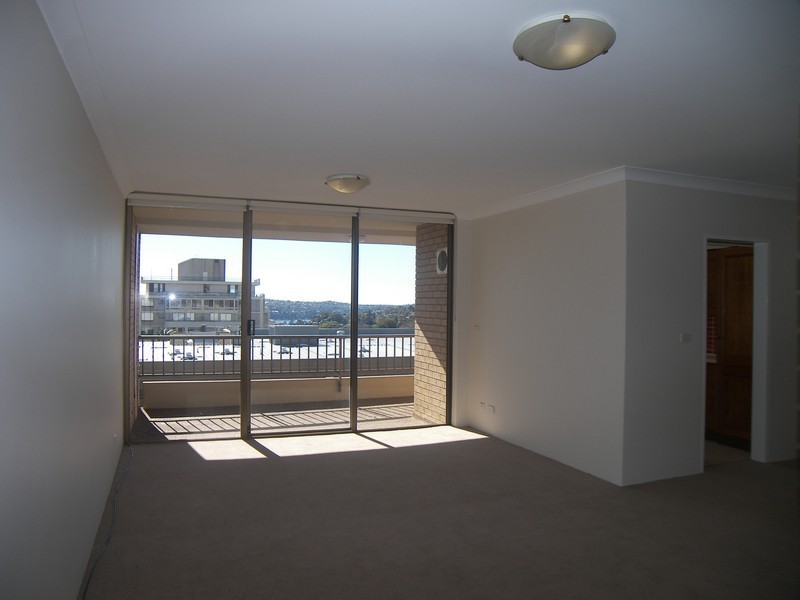 24/156 Military Road, Neutral Bay NSW 2089