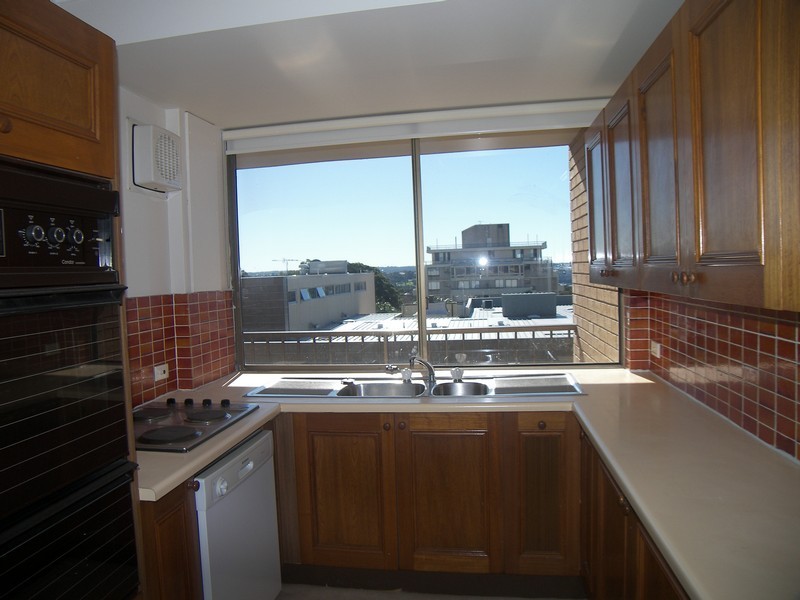 24/156 Military Road, Neutral Bay NSW 2089