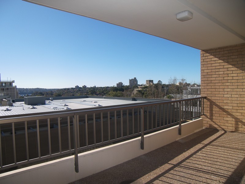 24/156 Military Road, Neutral Bay NSW 2089