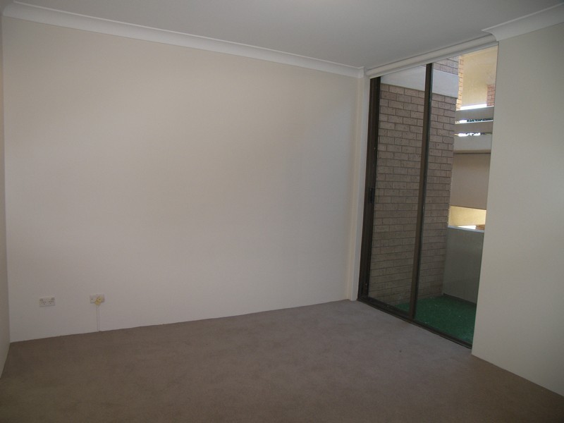 24/156 Military Road, Neutral Bay NSW 2089