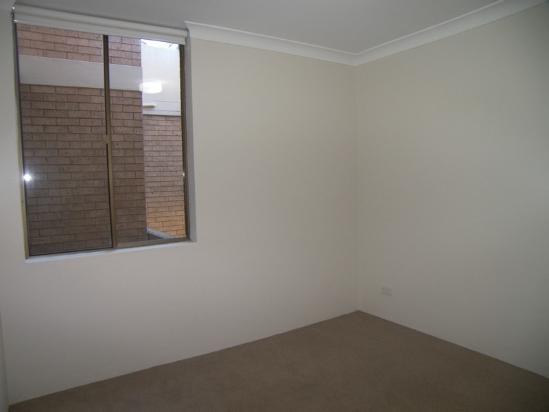 24/156 Military Road, Neutral Bay NSW 2089