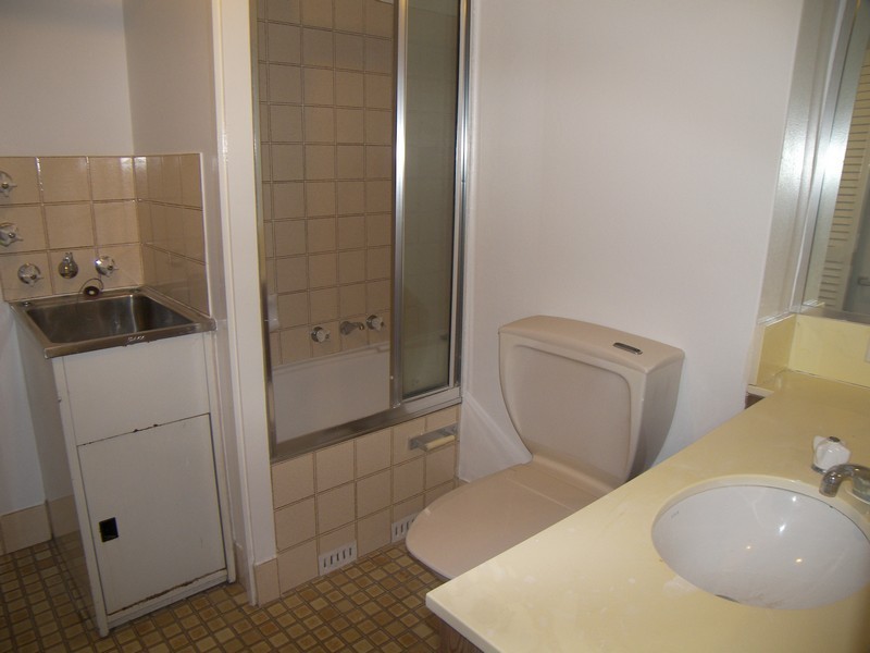 24/156 Military Road, Neutral Bay NSW 2089