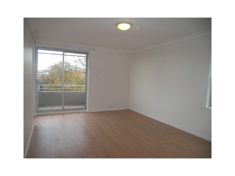 6/74 Cairo Street, Cammeray NSW 2062