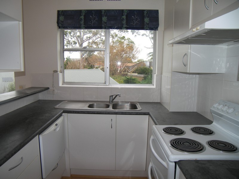 6/74 Cairo Street, Cammeray NSW 2062