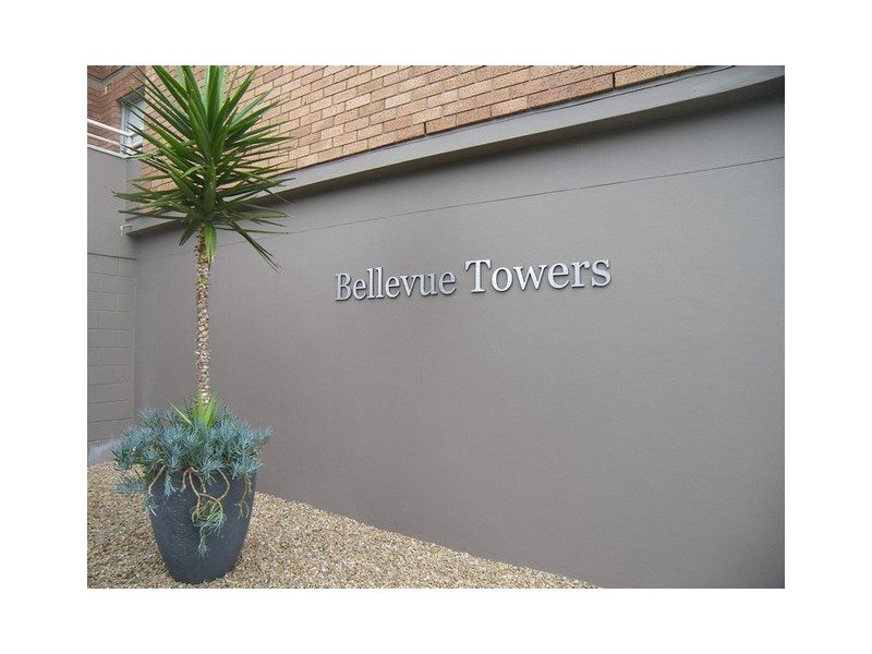 6/74 Cairo Street, Cammeray NSW 2062