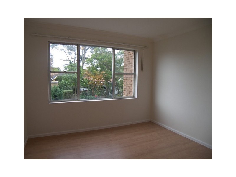 6/74 Cairo Street, Cammeray NSW 2062