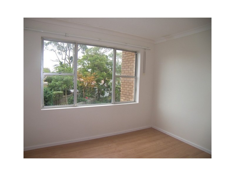 6/74 Cairo Street, Cammeray NSW 2062