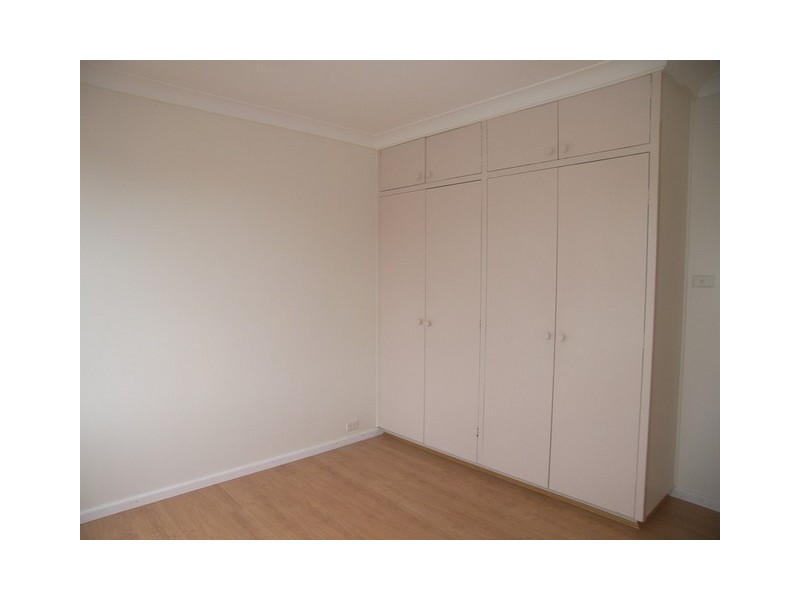 6/74 Cairo Street, Cammeray NSW 2062