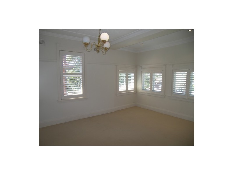 4/58 Raglan Street, Mosman NSW 2088