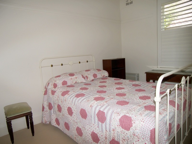 4/58 Raglan Street, Mosman NSW 2088