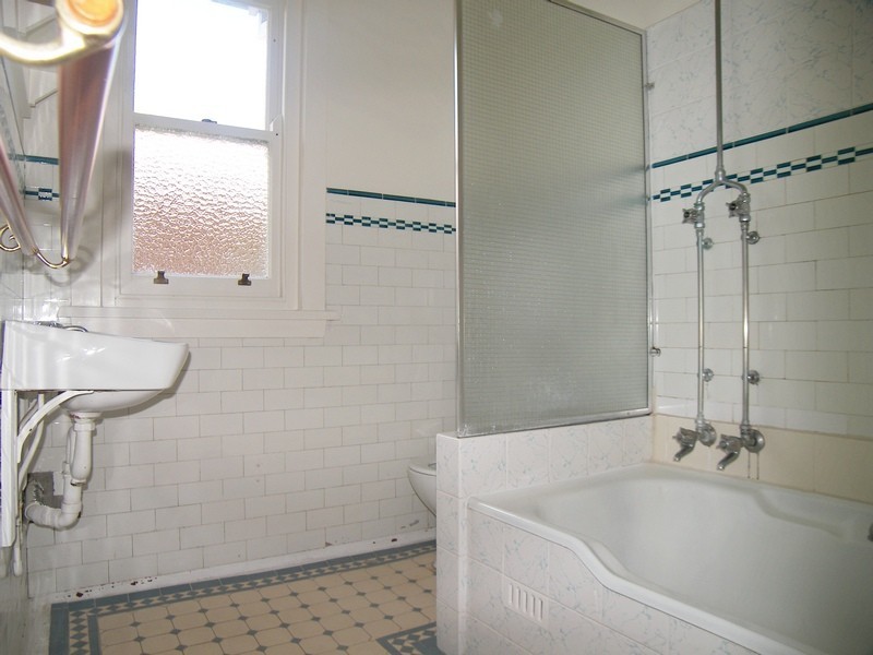 4/58 Raglan Street, Mosman NSW 2088