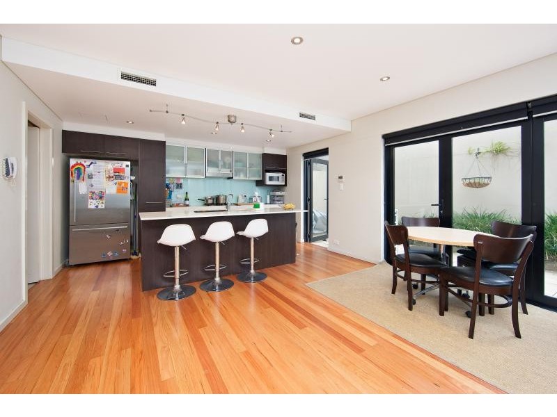 2/1 Belmont Road, Mosman NSW 2088