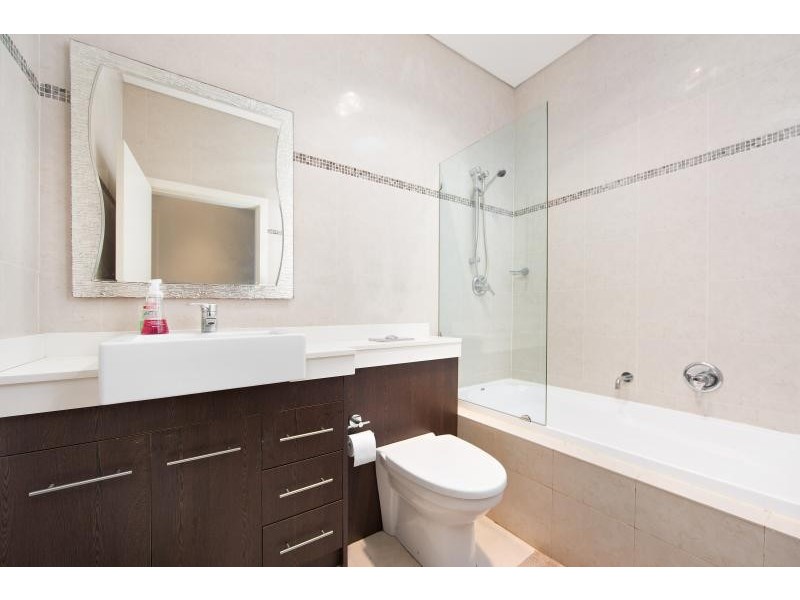 2/1 Belmont Road, Mosman NSW 2088