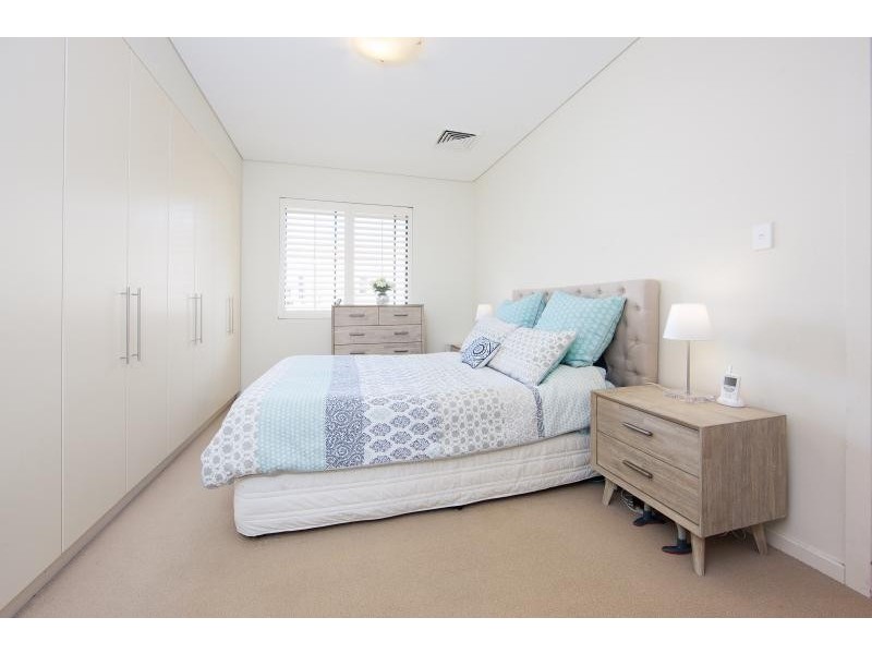 2/1 Belmont Road, Mosman NSW 2088