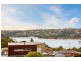 1/8 Warringah Road, Mosman NSW 2088