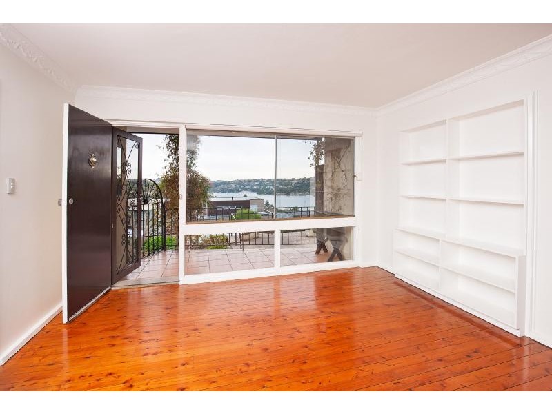 1/8 Warringah Road, Mosman NSW 2088