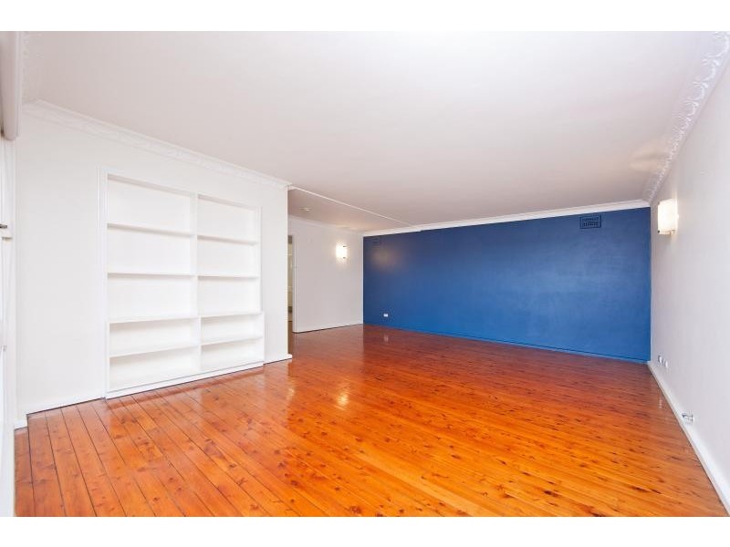 1/8 Warringah Road, Mosman NSW 2088