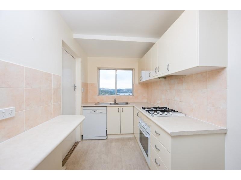 1/8 Warringah Road, Mosman NSW 2088