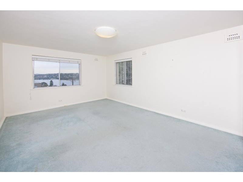 1/8 Warringah Road, Mosman NSW 2088