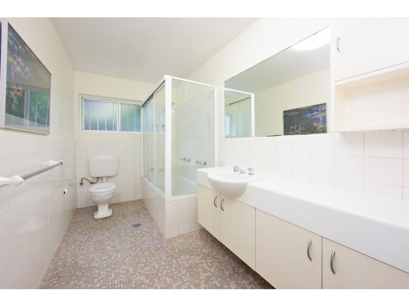 1/8 Warringah Road, Mosman NSW 2088