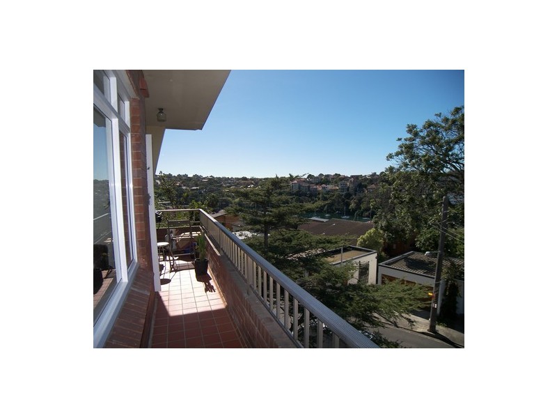 10/147 Kurraba Road, Neutral Bay NSW 2089